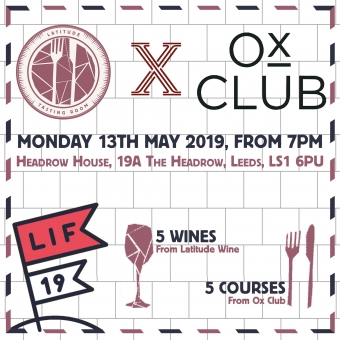 gallery/lif-ltrxoxclub-social