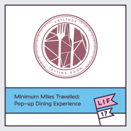 gallery/e57cc1f694b649f07de0d5b0b7704c29.1487593626